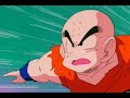 DragonBall.llusantronic.net