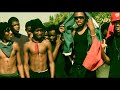 For My Haitians