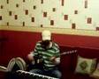 �nceki : serkan eskier