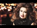 قلب قلبي سارية السواس‎