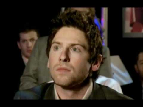 James Neal- A Thousand Years
