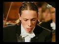 Totentanz, part 1, Tóth Péter Totentanz, part 1, Tóth Péter