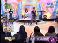 08.11.03 樂百分百 楊丞琳百分百聽證會 Part 3