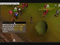 [508] Maulzz-Scape [508] V Freeway V Pk Vid 2