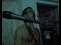 Kussekannibalerne - BLOD D�D BLOD