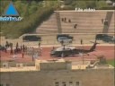 Desbaratan célula de Al Qaeda en Israel