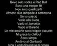 Frangetta - Dj Rosalio - Palermo Is Burning