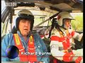 jeremy-clarksons-motorworld-rallying-british-attitude-.html