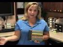 kiss and tell scrapbooking video 4
