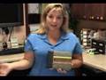 kiss and tell scrapbooking video 4
