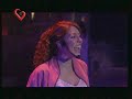 Floricienta Ven a Mí