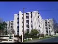 Conflans Ste Honorine(CSH)