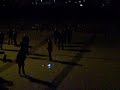 Mikrokopter 24c3