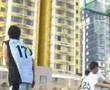 Community Basketball Competition(2)