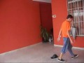 bruno e nathan b-boys
