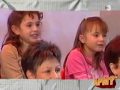 apm  no em ratllis