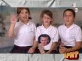 apm  no em ratllis