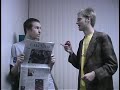 well, it's a movie about friendster....kinda

http://www.51productions.com