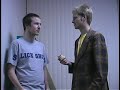 well, it's a movie about friendster....kinda

http://www.51productions.com