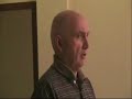 Our Client from Kitchener, Ontario had a succesful spine surgery at the Apollo Hospitals, Chennai. The Canadian medical system left him in limbo for 5 years with out any solution for his chronic pain. He was asked to learn to live with the pain or come back to them in 10 years in case science might have advanced and they might be able to help him the. He got his life back in 3 weeks and has made an amazing recovery.