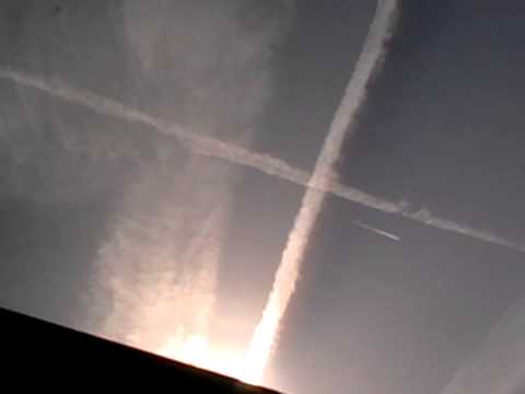 how to provide space in xml