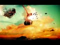 fischer and miethig - god inside you (sublunar project remix)