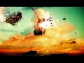 fischer and miethig - god inside you (sublunar project remix)