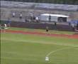 U17M 800m - Middlesex County Champs 12th May 2007