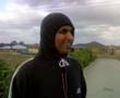 Ghazeepore road CRI Interviews 