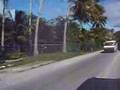 Cruise through D-U-D, Majuro (RMI)