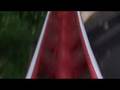 videos de Maurer Söhne X-Coaster: X-Car Launch Coaster