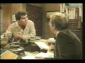 Tim Brooke-Taylor on Assaulted Nuts clip # 8
