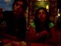 videos de Alan GROISMAN y Claudia QUEVEDO ( chica fashion )