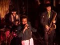 sugarman 3 & lee fields live at the dolhuys dordrecht. neal sugarman, adam scone, al street, lee fields, ruby albin and david guy
