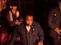 sugarman 3 & lee fields live at the dolhuys dordrecht. neal sugarman, adam scone, al street, lee fields, ruby albin and david guy