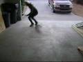 videos de Tre Bail
