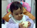 Cora e a laranja 1