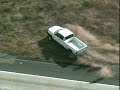 FLIP YOU, TRUCK THIEVES!!!