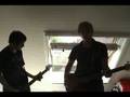 Devil Is A Loser Cover (Guitar/Bass)