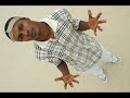 DA SILVA - ZE WILLE WETE DA SILVA - ZE WILLE WETE