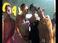 Title Holders