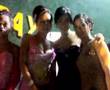 Title Holders
