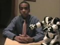 The Dayton Art Institute/ Stivers Project: Stacy Worley II