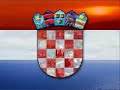 Generel Ante Gotovina nije kriv