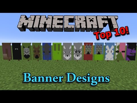 Как сделать картинку minecraft