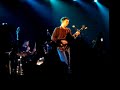babyshambles live