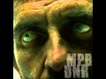 Most Precious Blood - Mad as the March Hare