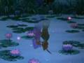 videos de Robin Hood - Disney-Liefse is zo groen als gras