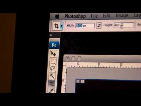 YouTube Preview Image