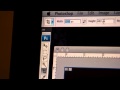 How to Create loopable wallpapers for Nokia N900